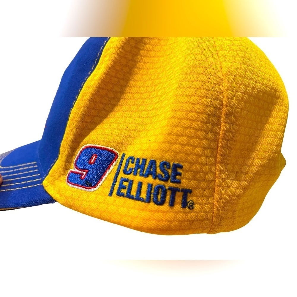 Napa RACING HAT - Picture 3 of 7